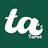 EBTcDxf9zJY-channel-avatar-Message Tarot by Ta and 2 more