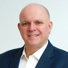 Bernd Schuhmann MdB