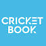 hjRwUEmDNNo-channel-avatar-CricketBook By Shubhankar and NewsBook