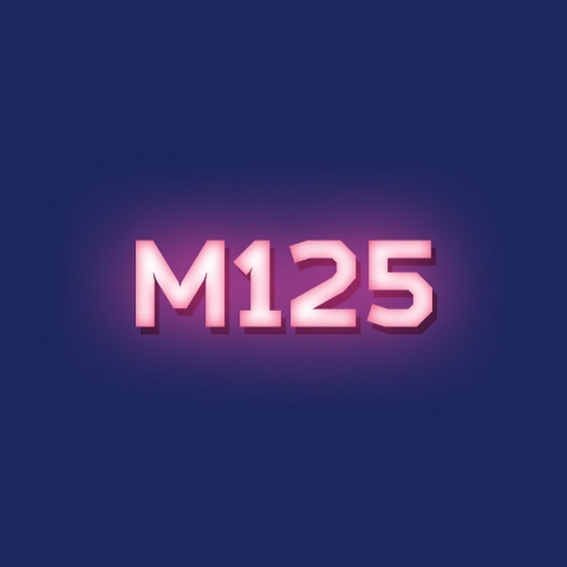 Москва, включайся!