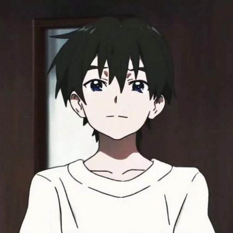 阿龙游戏解说 Logo