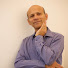 N5hGwAvDx2s-channel-avatar-Franky Fernandes