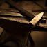 BFYpOJyY5cU-channel-avatar-Knarsdale Forge