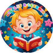 Giggles and Learning