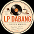 cAxgsLp3hwY-channel-avatar-LP DABANG