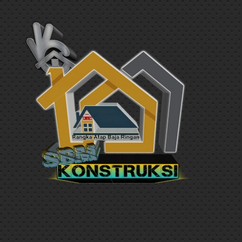 Sbm_Konstruksi