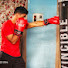 Champion Rajnish