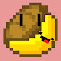 TPgQ4mfRVdE-channel-avatar-Banana & Bread