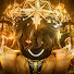 JumyNlheEn8-channel-avatar-VAULTED