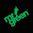 MrGreen18