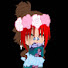 5J-747MsslU-channel-avatar-Lake_Gacha(HIATUS)