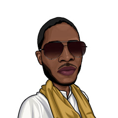 Darryl Vega TV Avatar