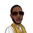 WEbw8XA1prM-channel-avatar-Darryl Vega