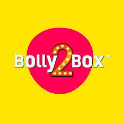 Bolly2Box avatar