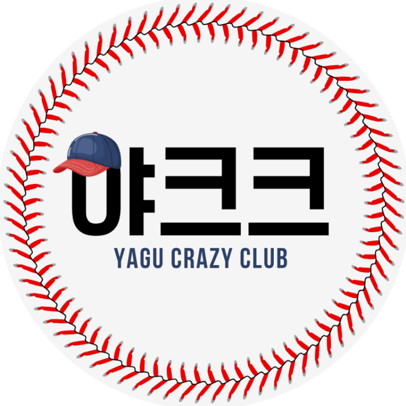 박지영 avatar