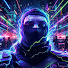 IULFG8OckVQ-channel-avatar-Cant Trespass The Eyes 