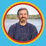 0uQvz6NQSas-channel-avatar-Loch Kelly