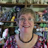 3G3C9HvHv7Q-channel-avatar-Katrina's Creations Crafting Podcast