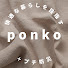 0FBLQ10UPDM-channel-avatar-ponkoの日常