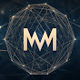 Multiverse Matrix YouTube channel avatar