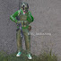oirLFWi3a6Y-channel-avatar-KTS_Abolishing