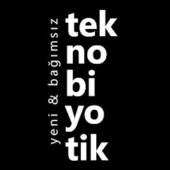 teknobiyotik