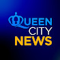 Queen City News logo