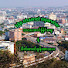 7X5DsJvB4c8-channel-avatar-KKP AudioBook Myanmar 