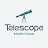 Telescope - تلسكوب
