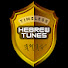 hKOyVsar0Sg-channel-avatar-Timeless Hebrew Tunes