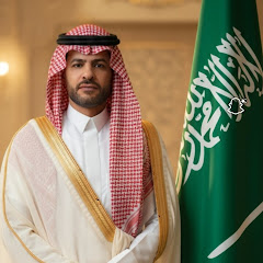 الشيخ ابو سلطان لنشر الخير