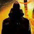 CHqBzIdhSDQ-channel-avatar-Ayoub28 