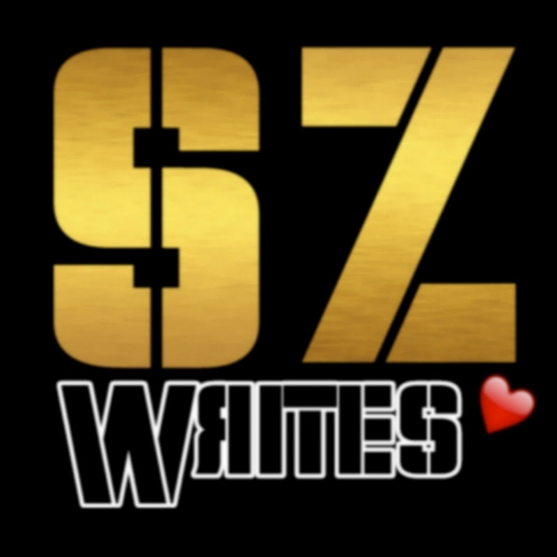sz writes