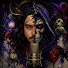 xU4od7XwRfk-channel-avatar-TheGhostOf94