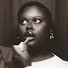 r1m7h5379Y8-channel-avatar-Courtney Jinean