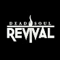 Dead Soul Revival logo