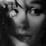 OSVAQBh1FT0-channel-avatar-petalxlove