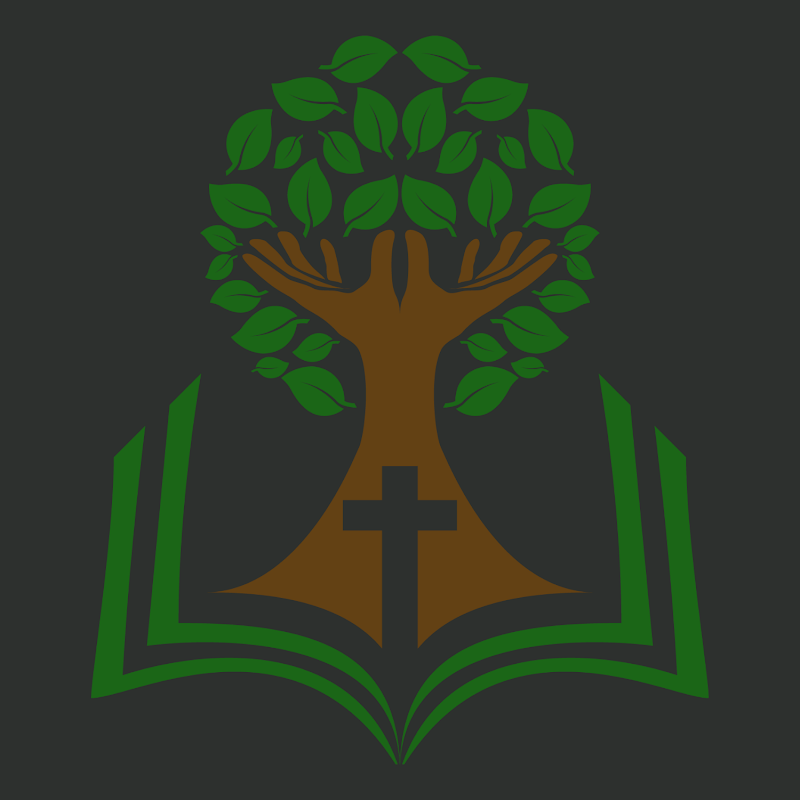 Living Word Bible Fellowship