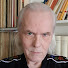 VfxRiBn32Fs-channel-avatar-Roland Hermann Wyser