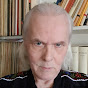 Roland Hermann Wyser Avatar