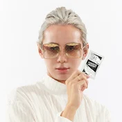 Ryu Hair Artist【京極 琉】