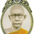JbwI79mjLXE-channel-avatar-The Leader Say
