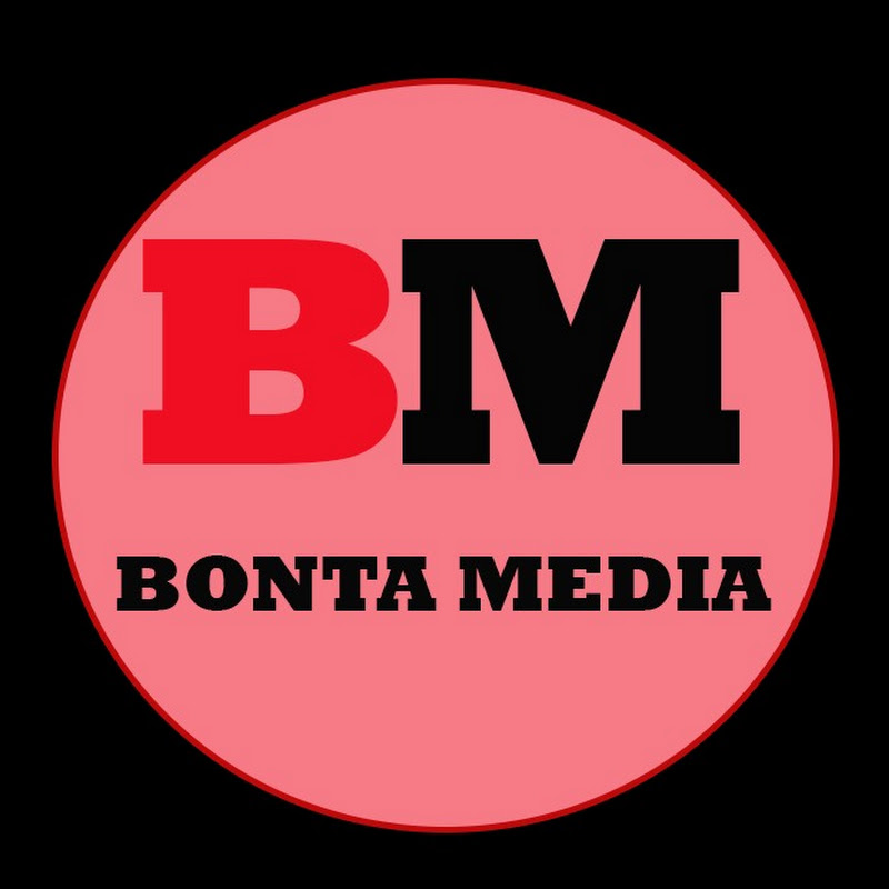 Bonta media