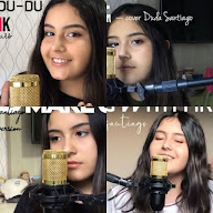 thumbnail img1x1