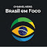 zGXmRLzVYdk-channel-avatar-Brasil em Foco