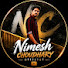 yQpt3Muqwm8-channel-avatar-NC Comedy king's and 2 more