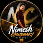 NC Comedy king's