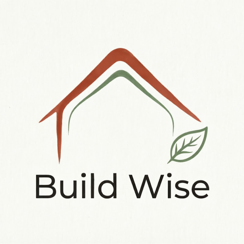 Build Wise