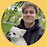 ofw8HorME6A-channel-avatar-Charlie Paws