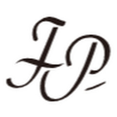  「マーケティング的戦略婚活」の結婚相談所フォリパートナー